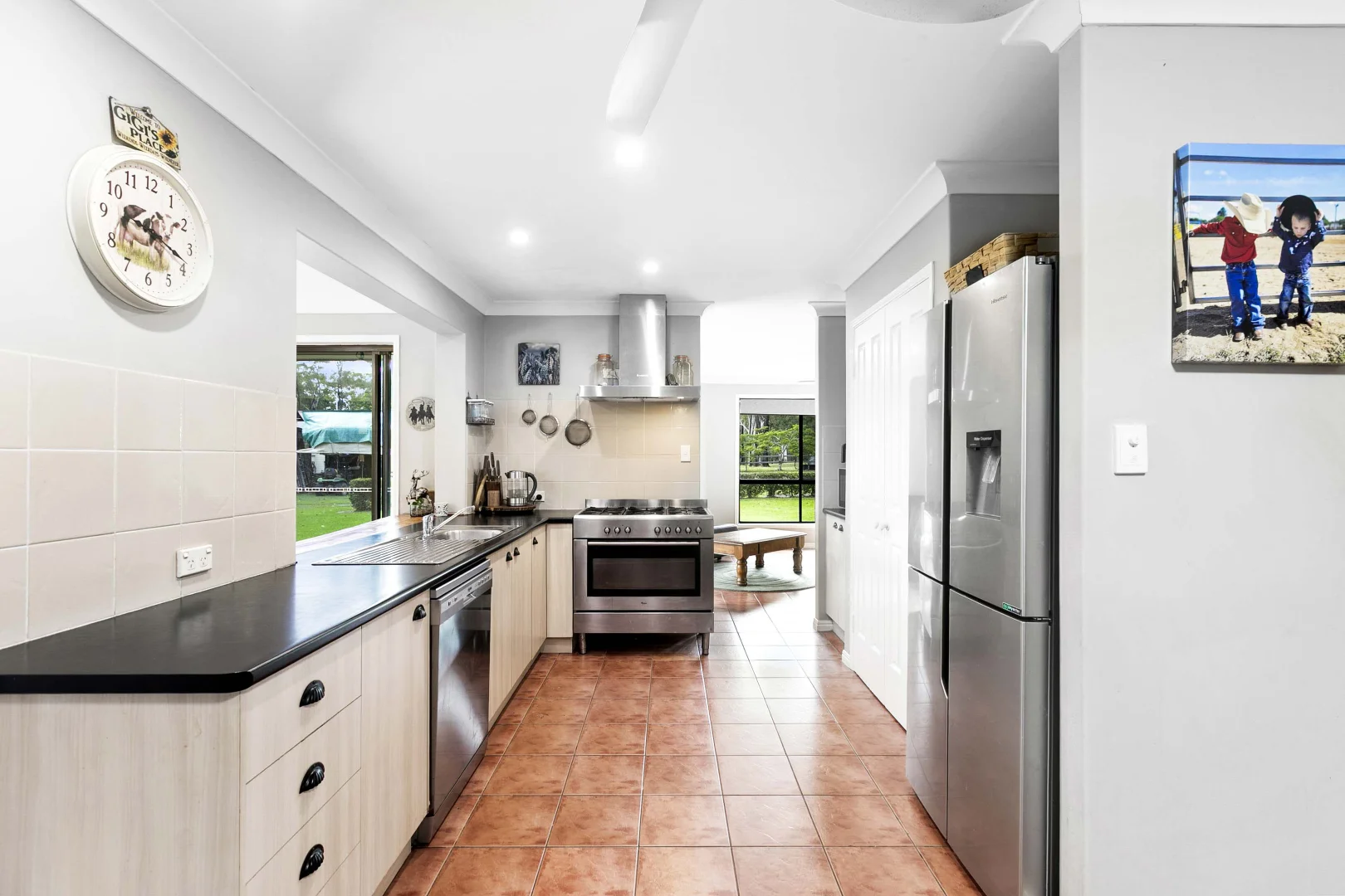 Additional image 7 of 796 Torbanlea - Pialba Road, Takura QLD 4655