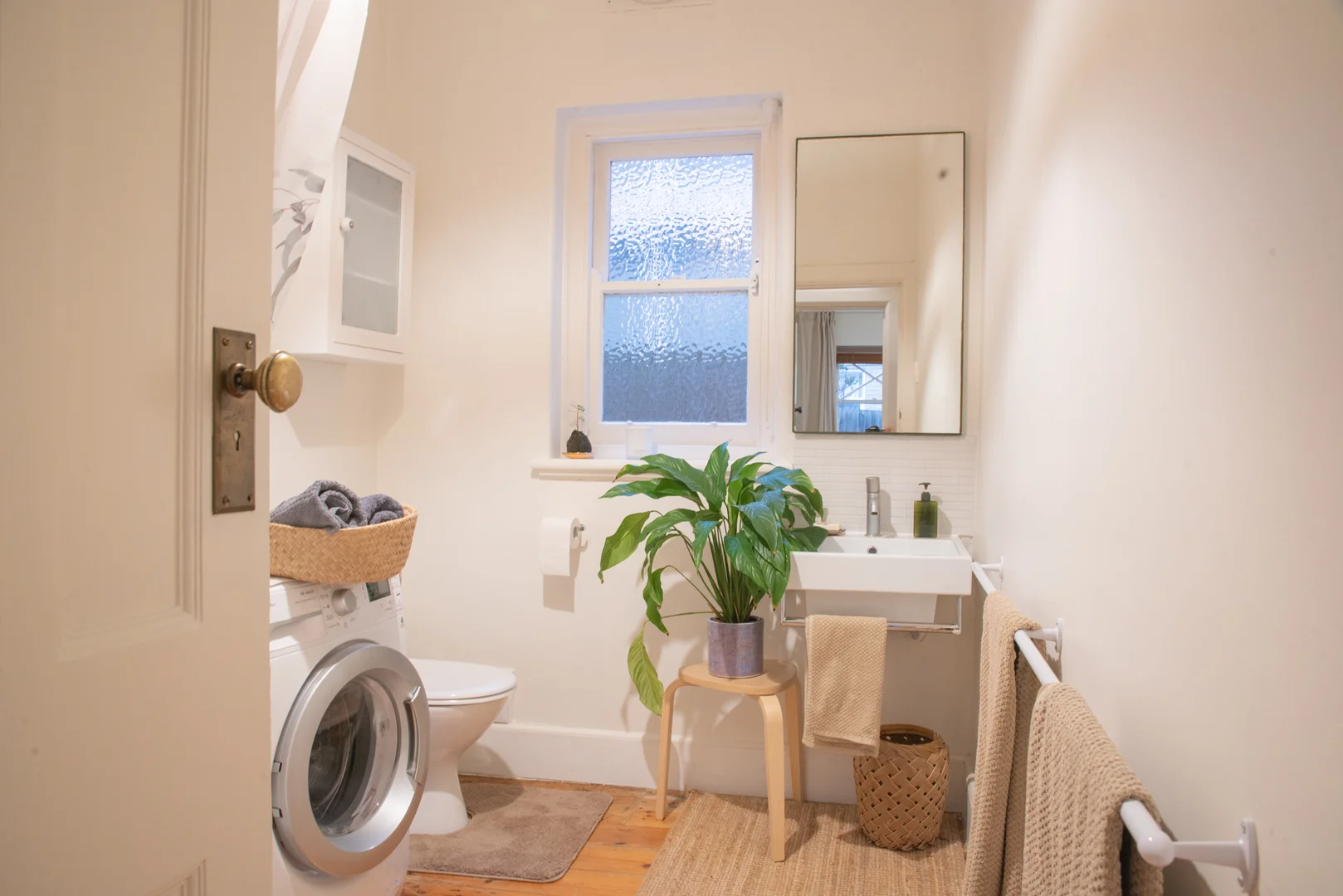 Additional image 6 of 9/2 Redan Street, St Kilda VIC 3182