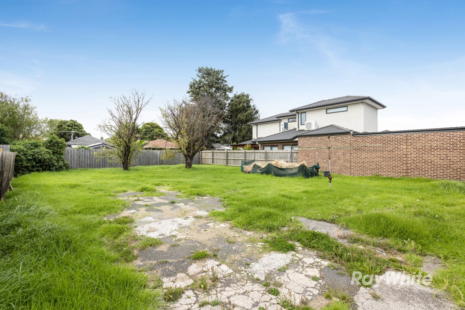 45 Carinish Road, Clayton VIC 3168, Image 2