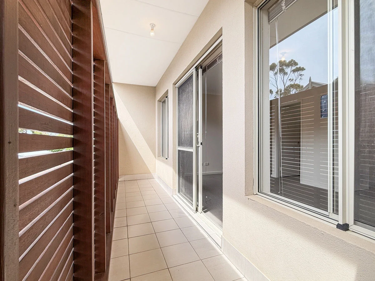 Additional image 23 of 2/67 Sutton Street, Mandurah WA 6210