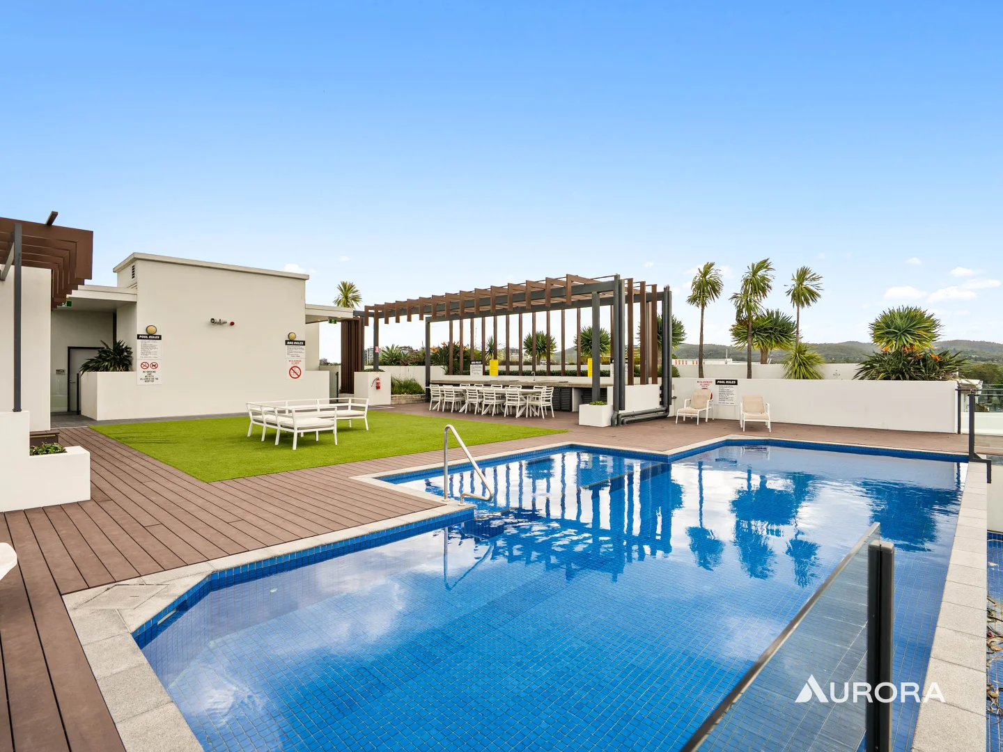 Additional image 8 of 603/77 Victoria Street, West End QLD 4101