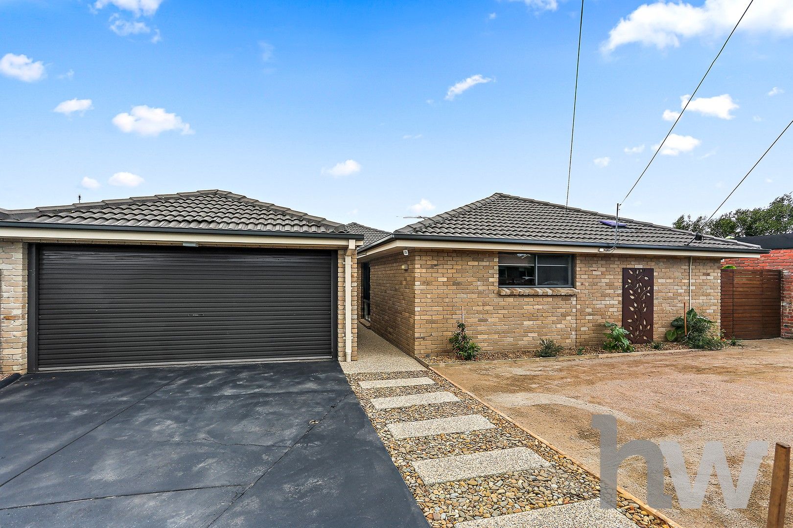 2 Burke Court, Grovedale VIC 3216, Image 1