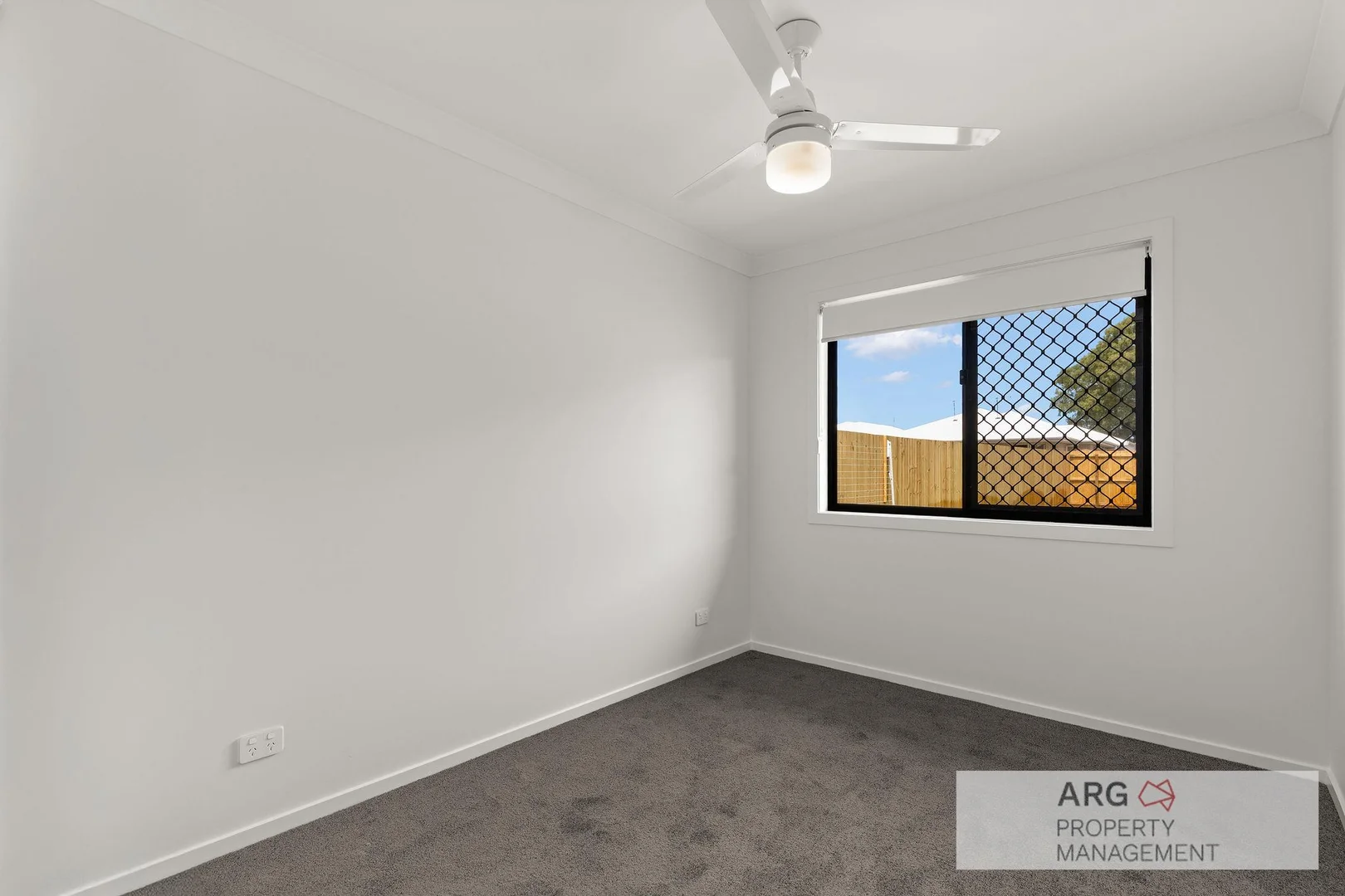 Additional image 7 of 98B Rogers Street, Beachmere QLD 4510