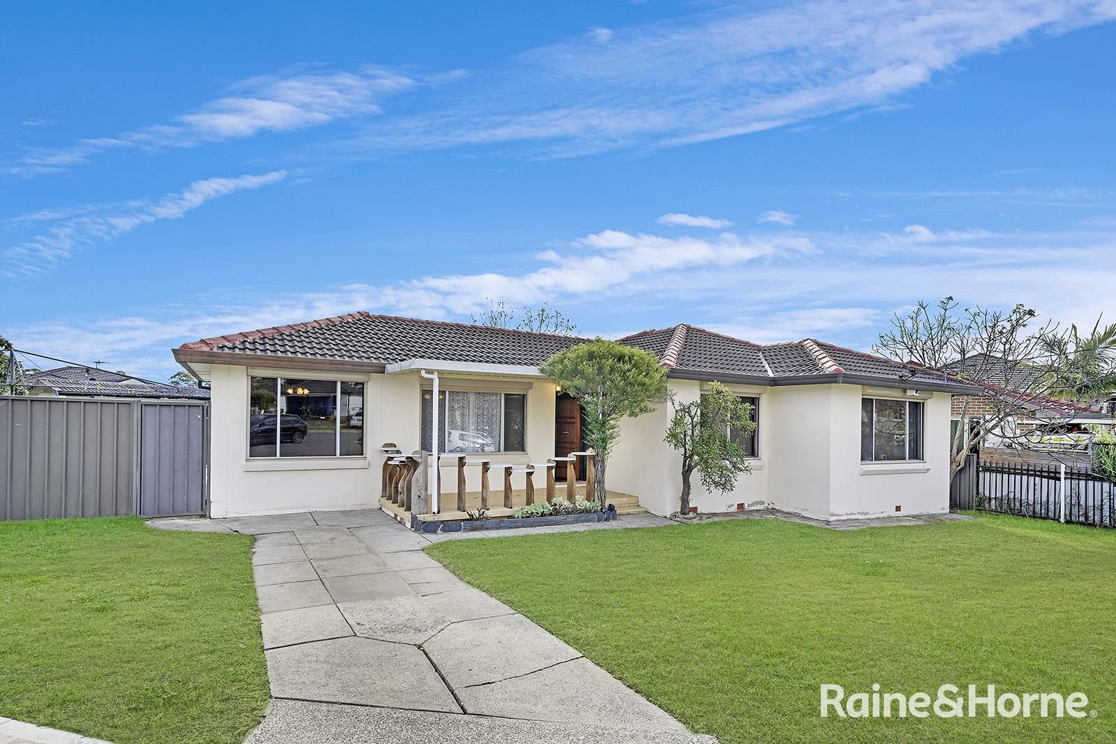 3 Mckibbin Street, Canley Heights NSW 2166, Image 1