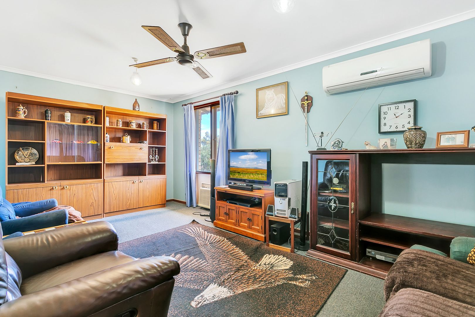 8 Morella Court, Noarlunga Downs SA 5168, Image 2