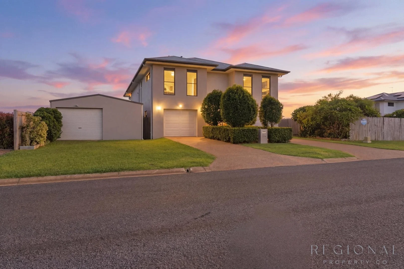 Additional image 37 of 34 Emperor Drive, Elliott Heads QLD 4670