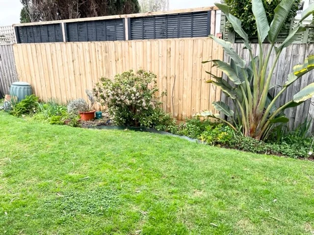 Additional image 8 of 6/218 Wattletree Road, Malvern VIC 3144