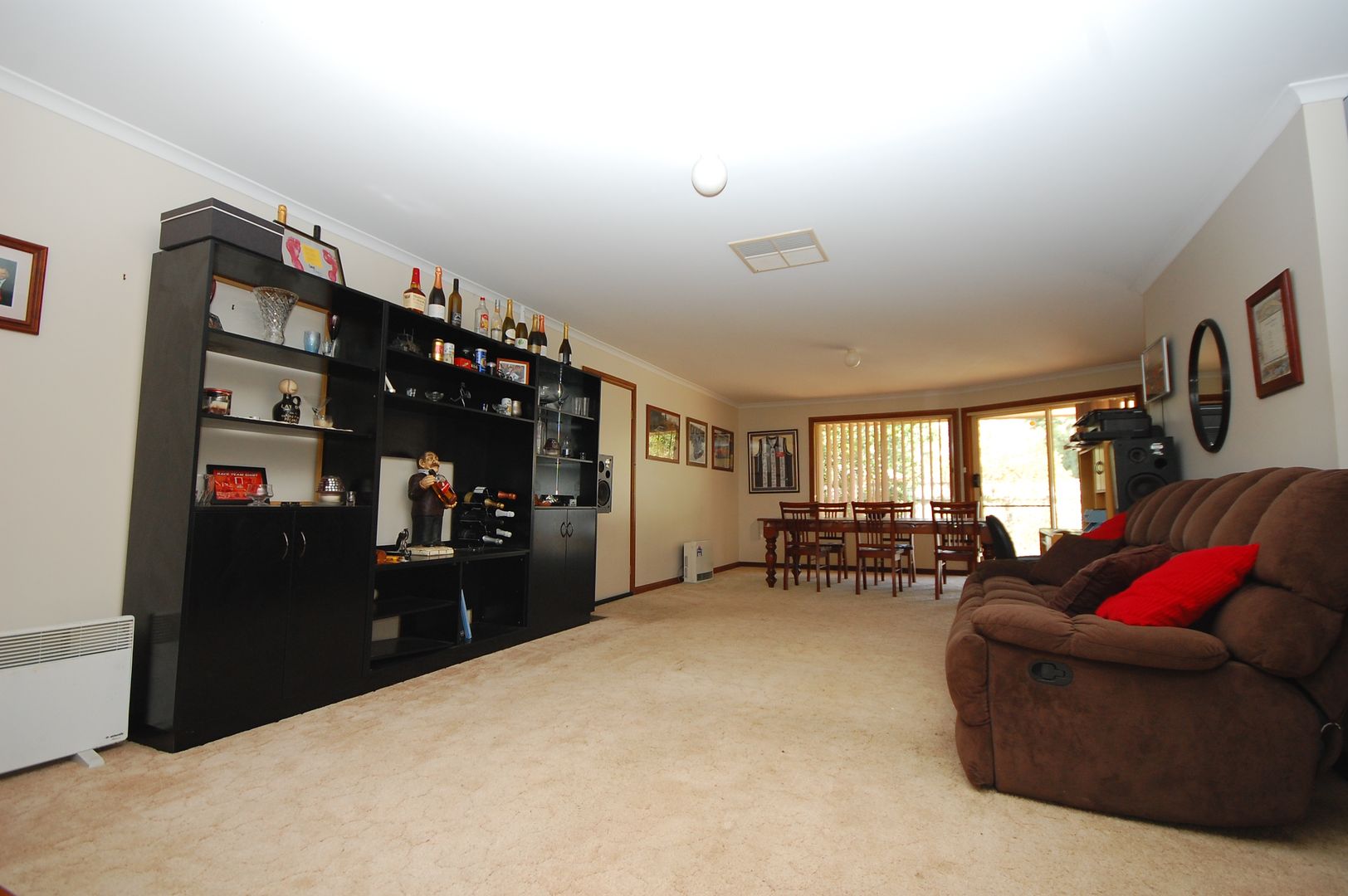 3b Dowell Place, GRIFFITH NSW 2680, Image 2
