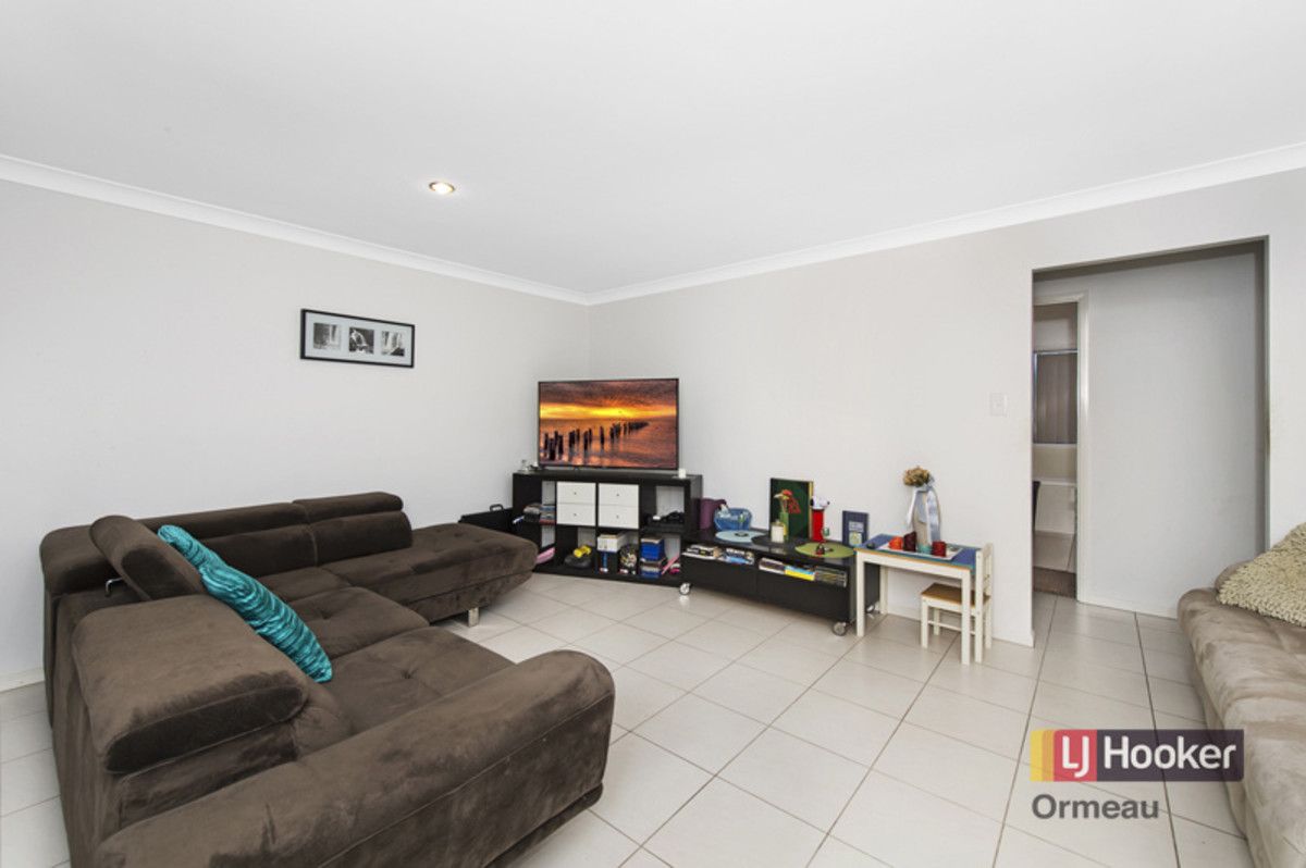 2/26 Summerlea Cr, Ormeau QLD 4208, Image 2