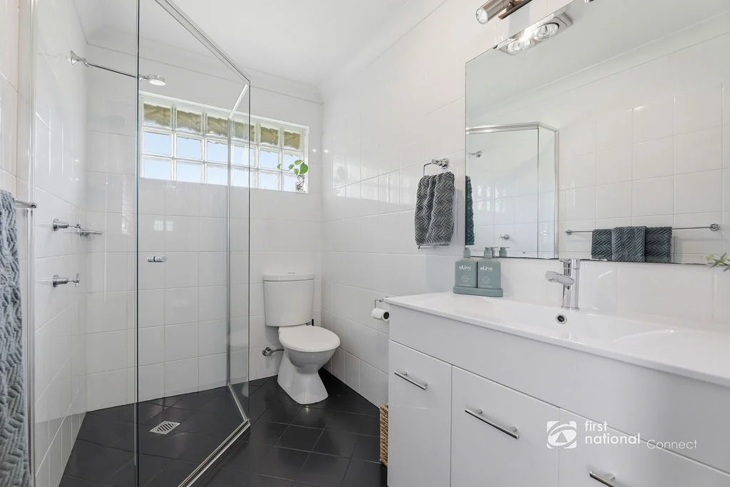 Additional image 15 of 5 Erringhi Place, McGraths Hill NSW 2756