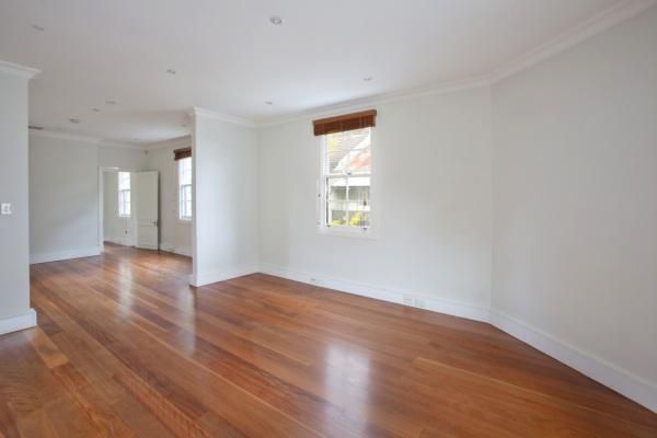 20 Glebe Street (cnr Herbert Street), EDGECLIFF NSW 2027, Image 1