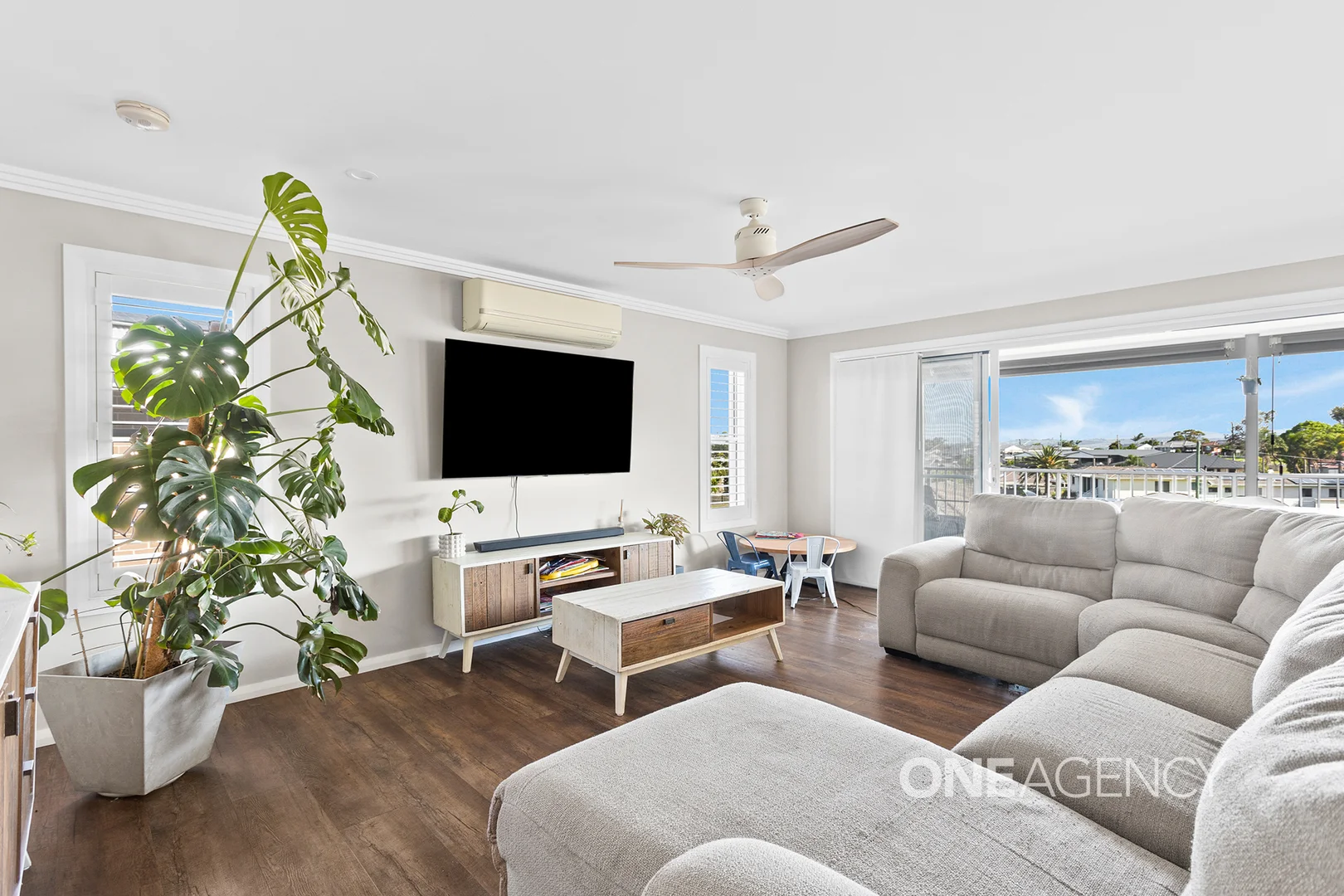 Additional image 6 of 20 Brooks Terrace, Kanahooka NSW 2530