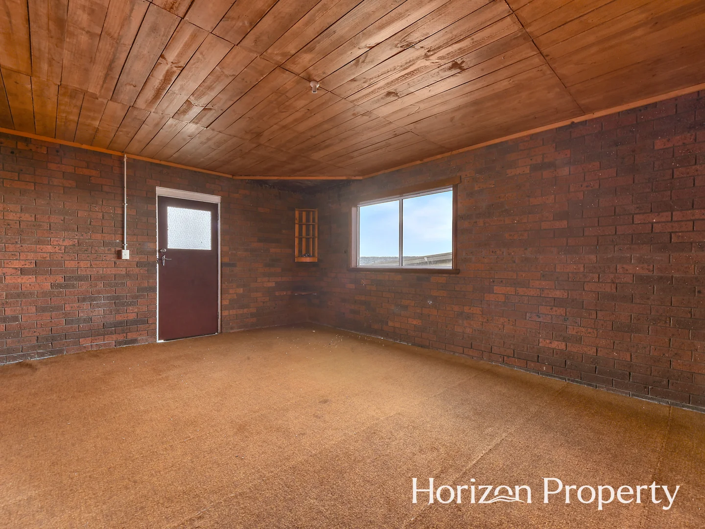 Additional image 21 of 3 Monet Place, Newnham TAS 7248