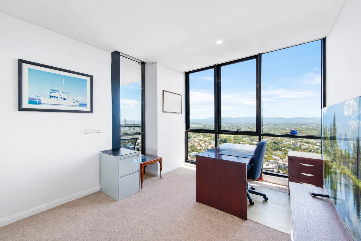 Additional image 11 of 4210/2 Como Crescent, Southport QLD 4215