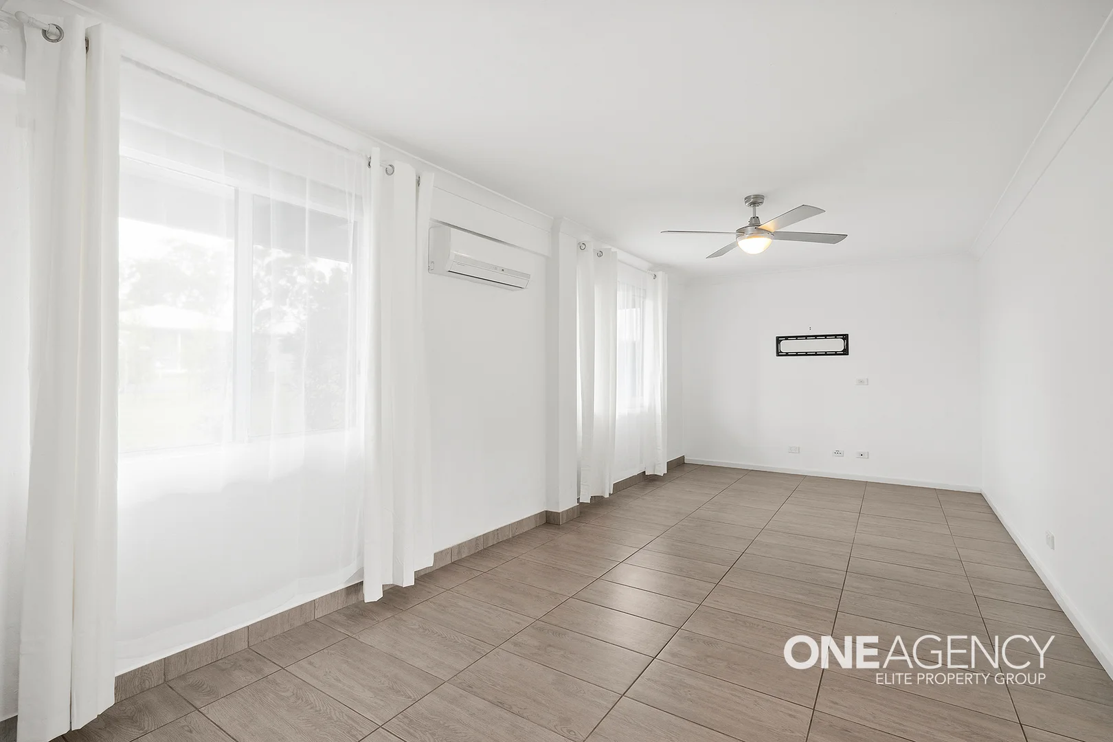 Additional image 5 of 57 Ridgelands Drive, Sanctuary Point NSW 2540