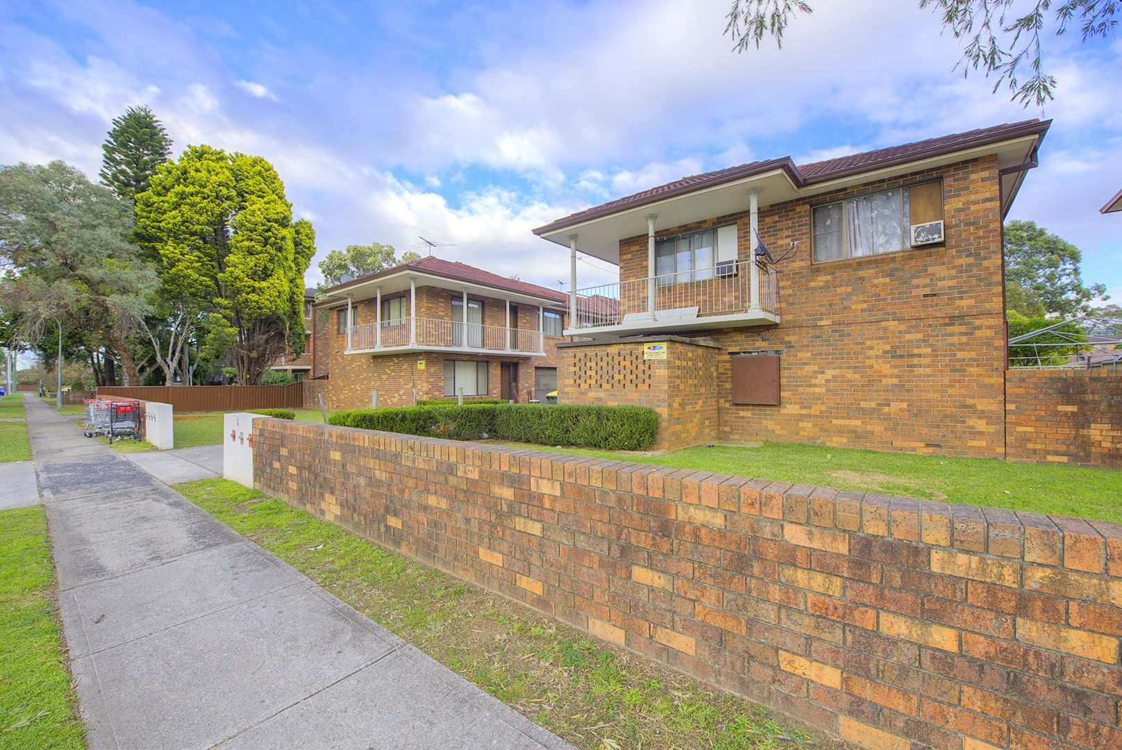 1/6-7 Ulverstone Street, Fairfield NSW 2165, Image 0