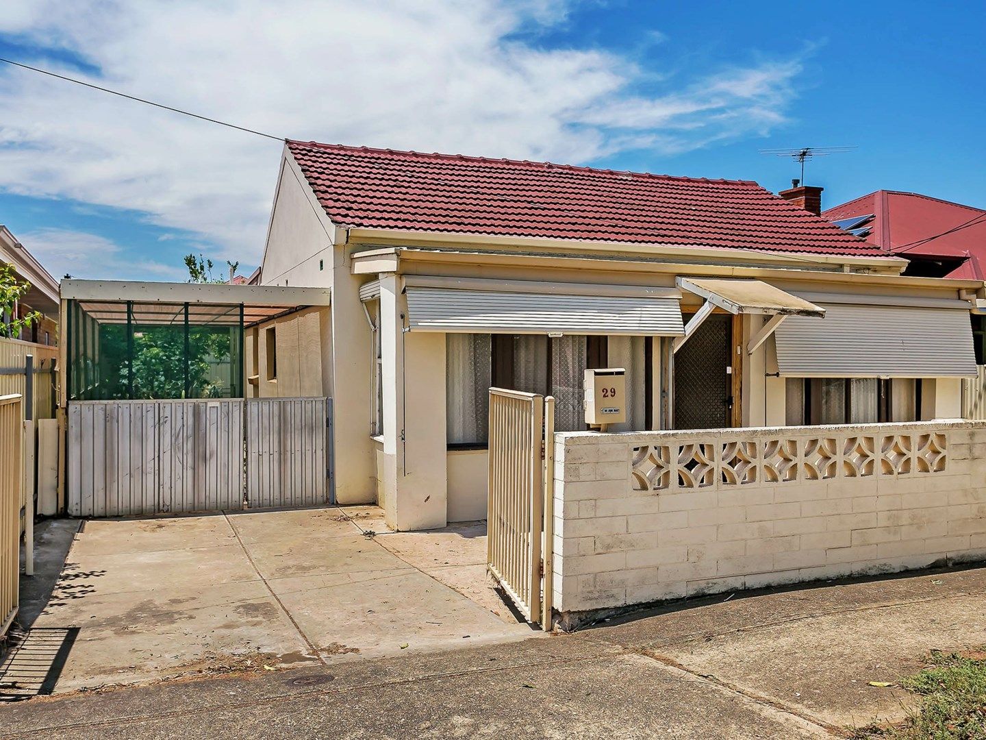 29 Palm Avenue, Royal Park SA 5014, Image 0