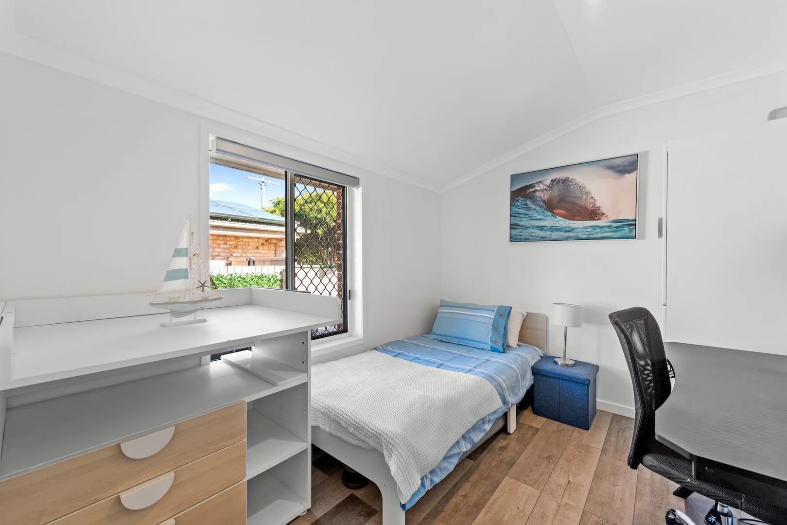 Additional image 12 of 13 Dodds Street, Margate QLD 4019