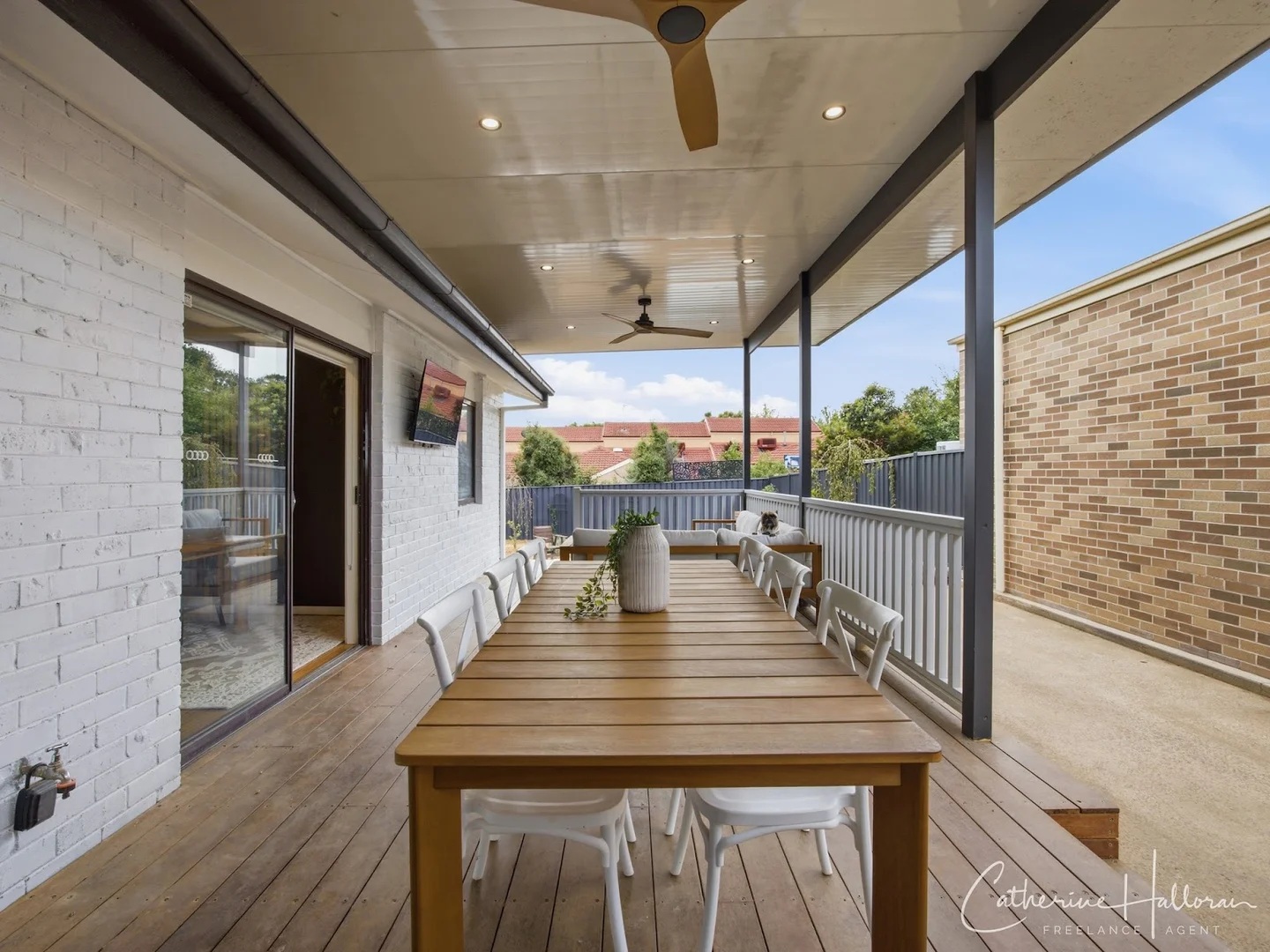 Additional image 12 of 9 Grover Crescent, McKellar ACT 2617