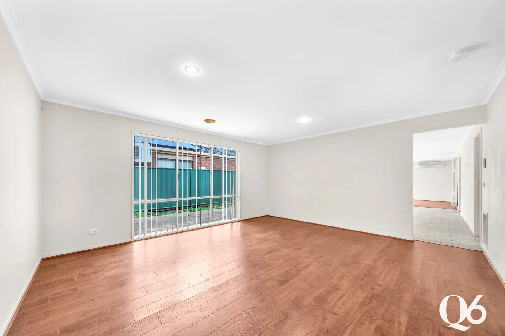 Additional image 9 of 37 Fydler Avenue, Burnside VIC 3023