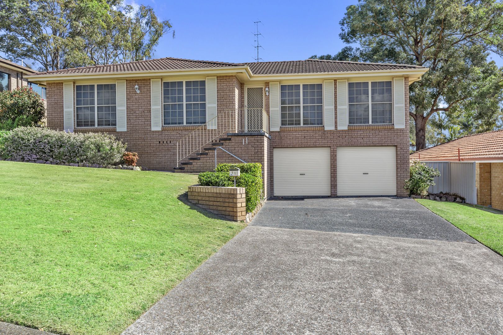 11 Morris Cres, Bonnells Bay NSW 2264, Image 1