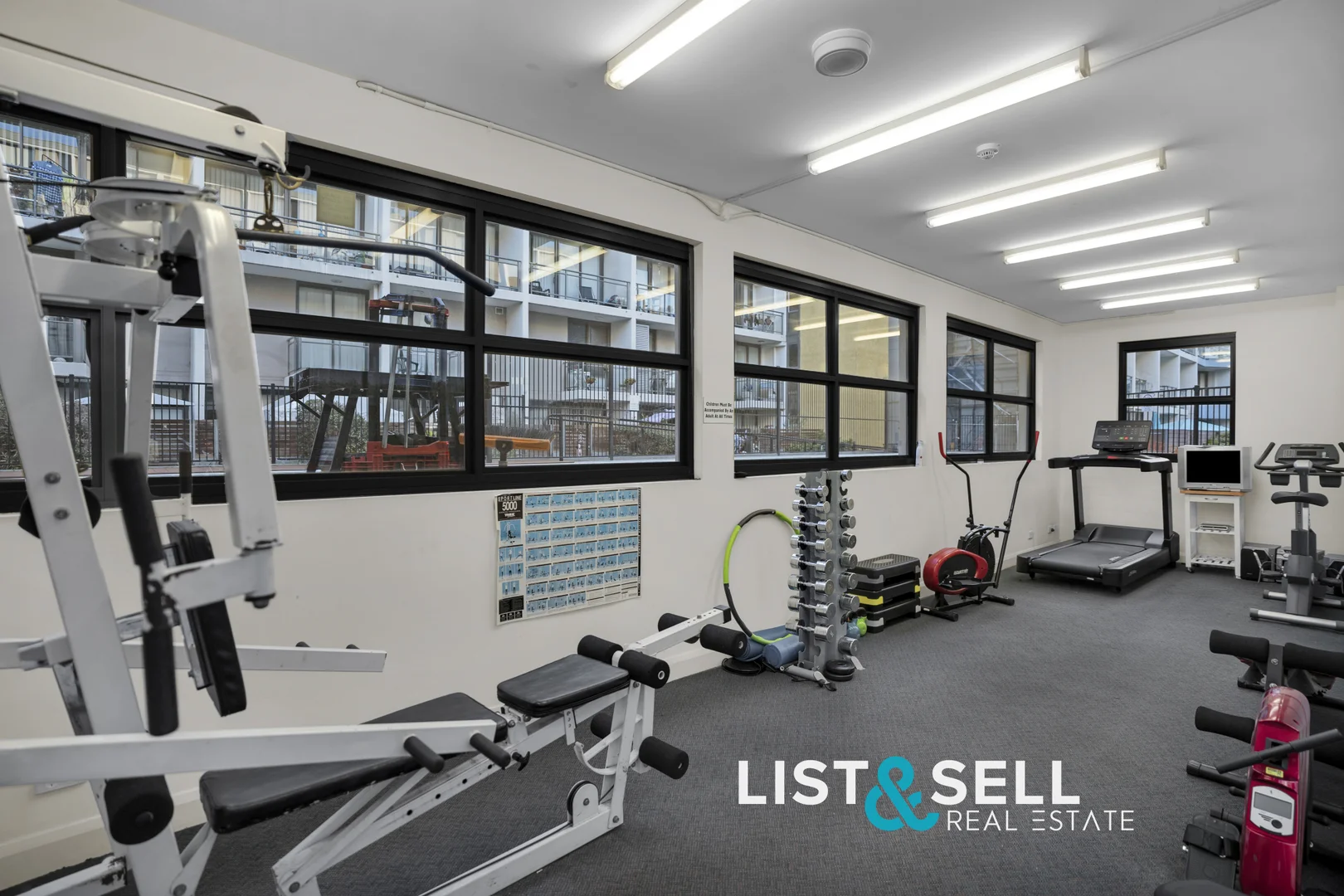 Additional image 13 of 1D/541 Pembroke Road, Leumeah NSW 2560