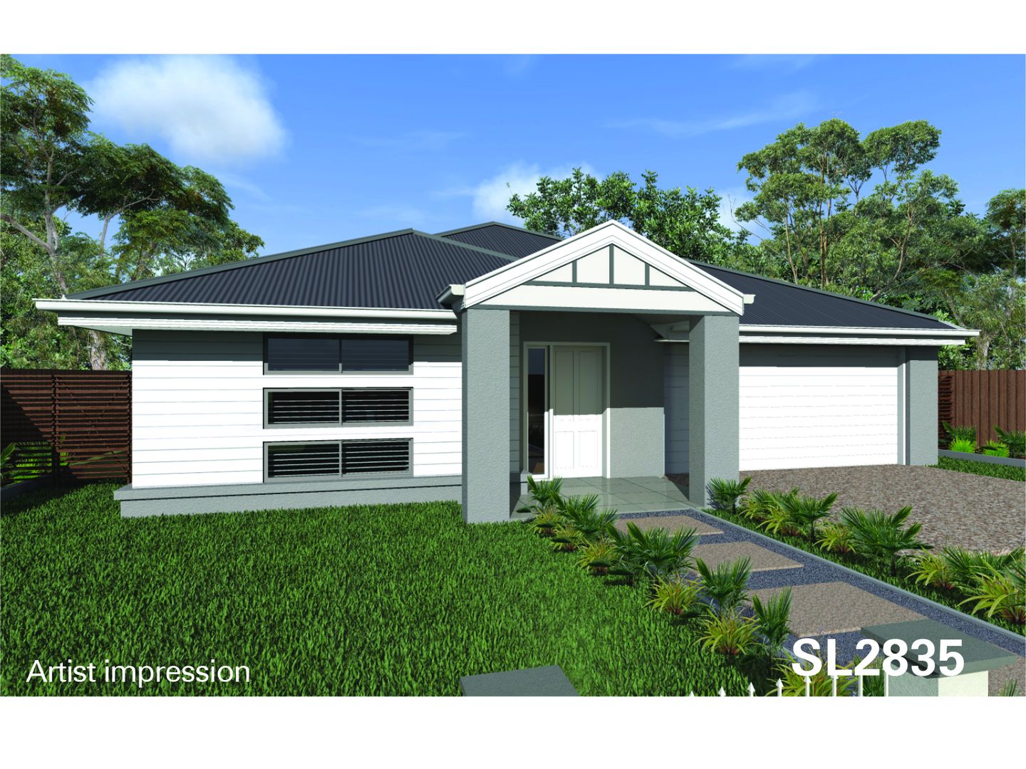 8 Acreage St, Cumbalum NSW 2478 Domain