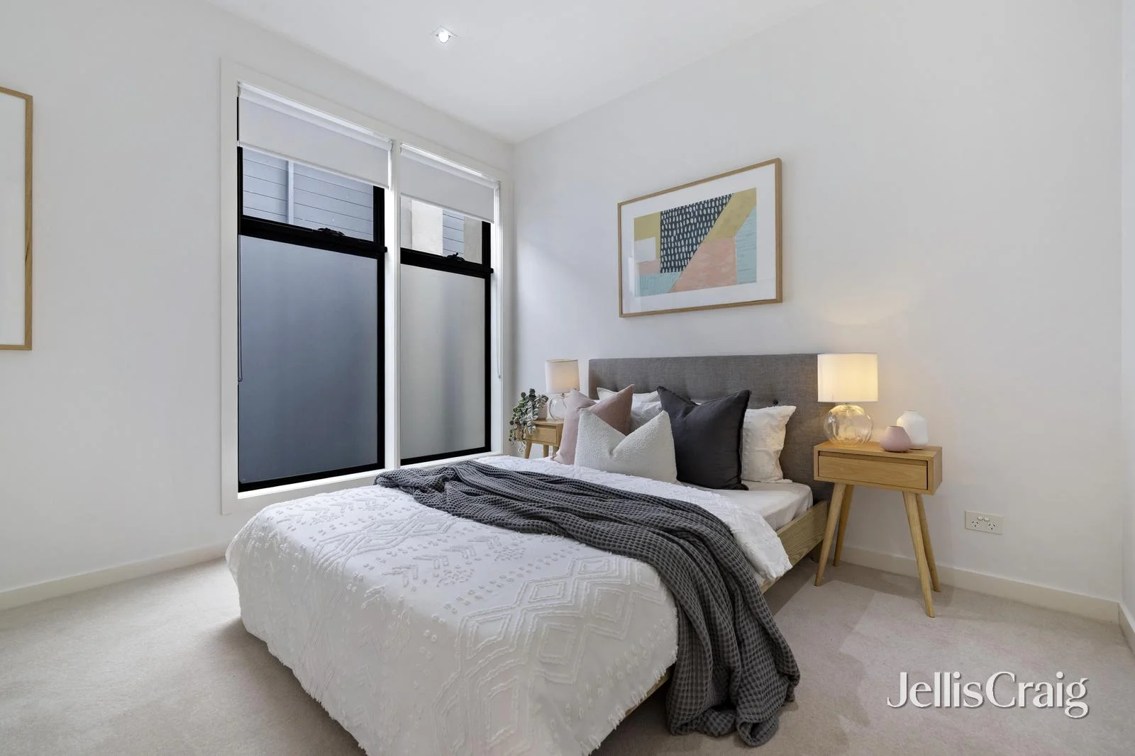 Additional image 8 of 5 Magnolia Walk, Burwood VIC 3125