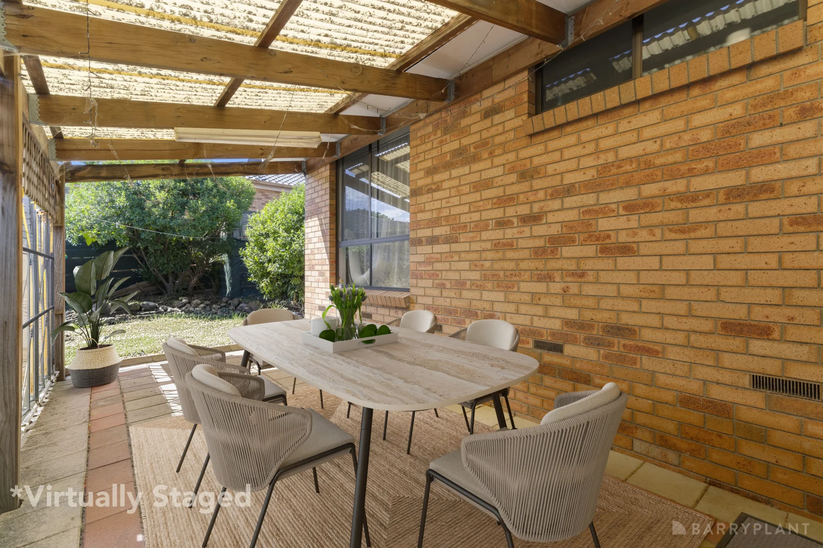 Additional image 8 of 3/42 French Street, Noble Park VIC 3174