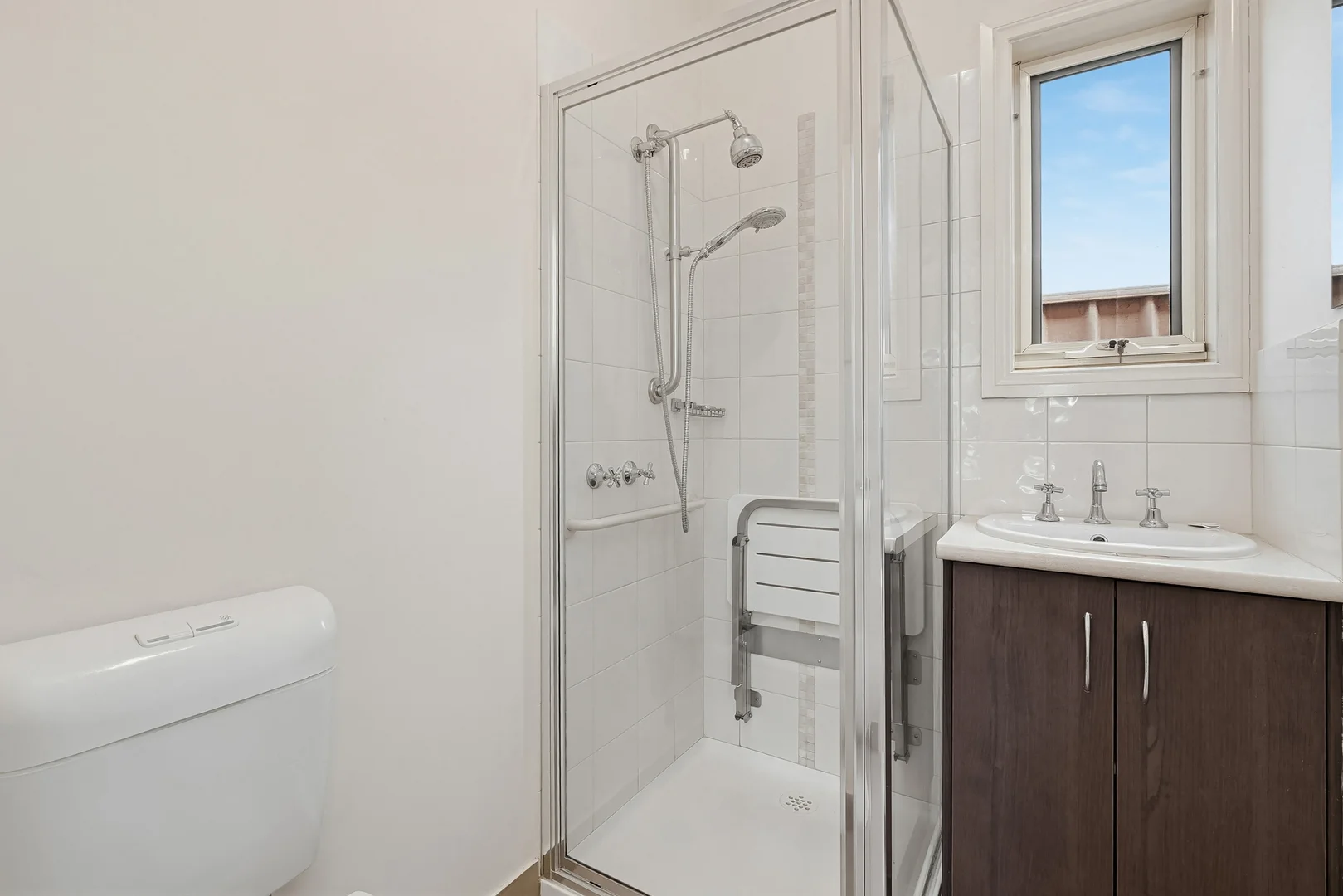 Additional image 5 of 2/29 Hawdon Street, Broadford VIC 3658