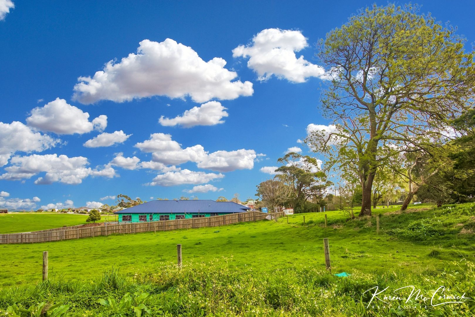 3/38 Ranceby Road, Poowong VIC 3988 Domain