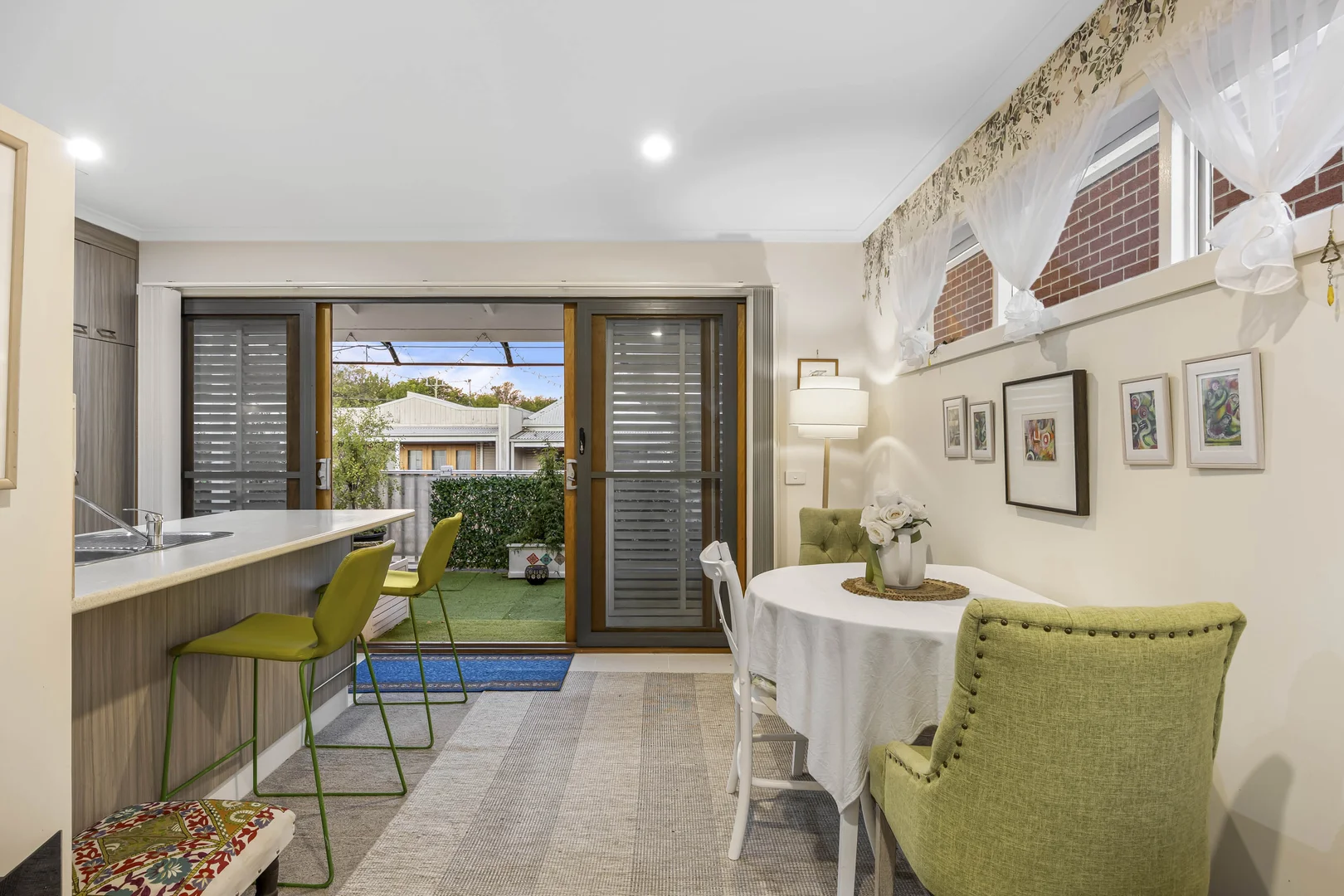 Additional image 14 of 55 Peel Street South, Golden Point VIC 3350