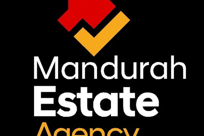 Picture of 78 Tuckey Street, MANDURAH WA 6210