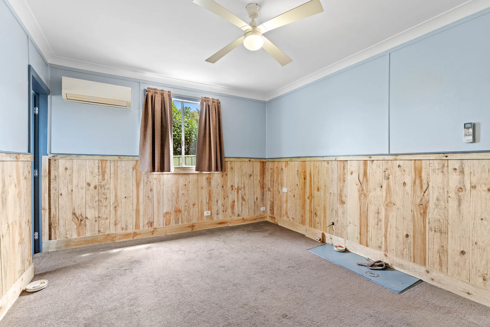 Additional image 4 of 2 Carr Street, Crookwell NSW 2583