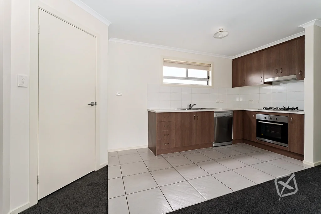 Additional image 7 of 12 Clare Lane, Andrews Farm SA 5114