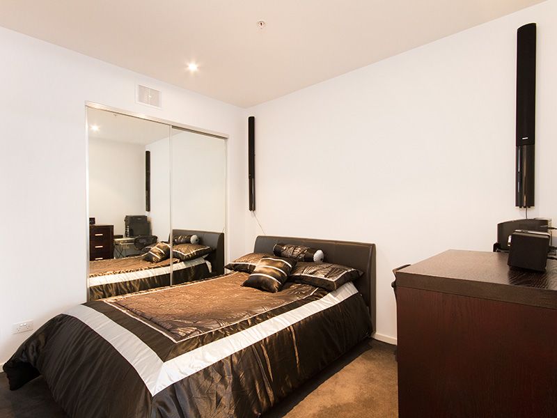 1 bedrooms Apartment / Unit / Flat in 20/77 River Street SOUTH YARRA VIC, 3141
