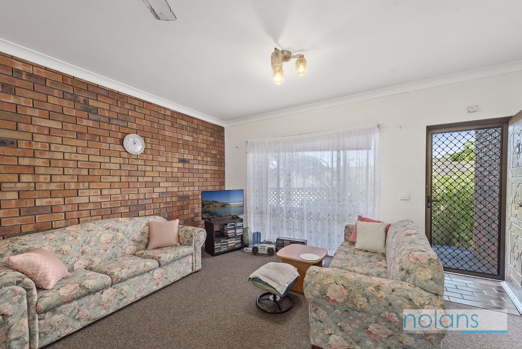 3/6 Wybalena Crescent, Toormina NSW 2452, Image 2