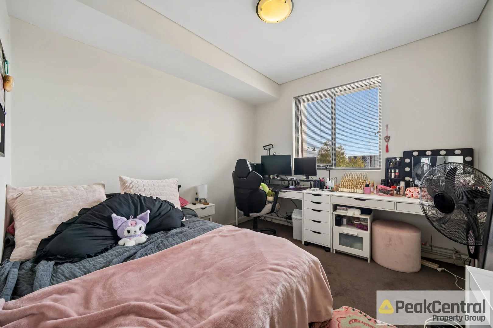 Additional image 12 of 159/2 Signal Terrace, Cockburn Central WA 6164