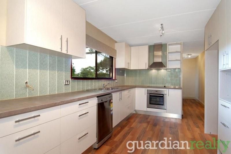 7 Waitangi Place, GLENORIE NSW 2157, Image 0