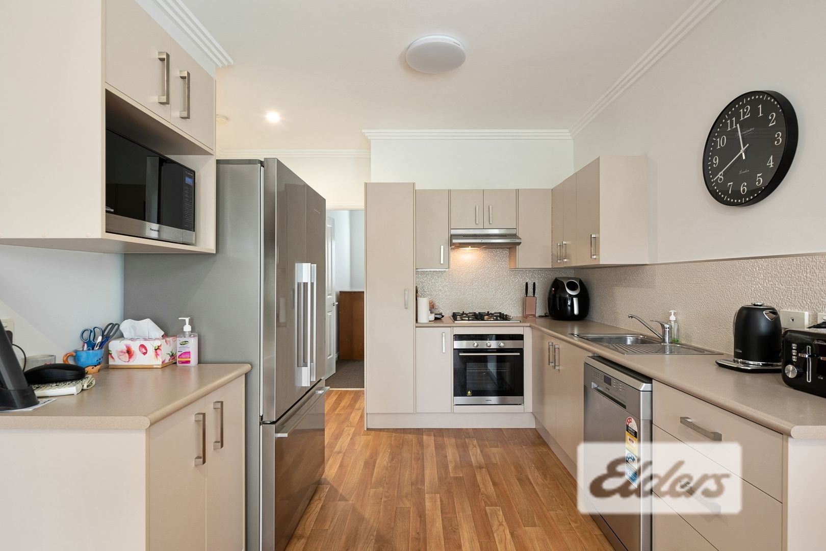 36-38 Delauret Square, Waratah West NSW 2298, Image 2