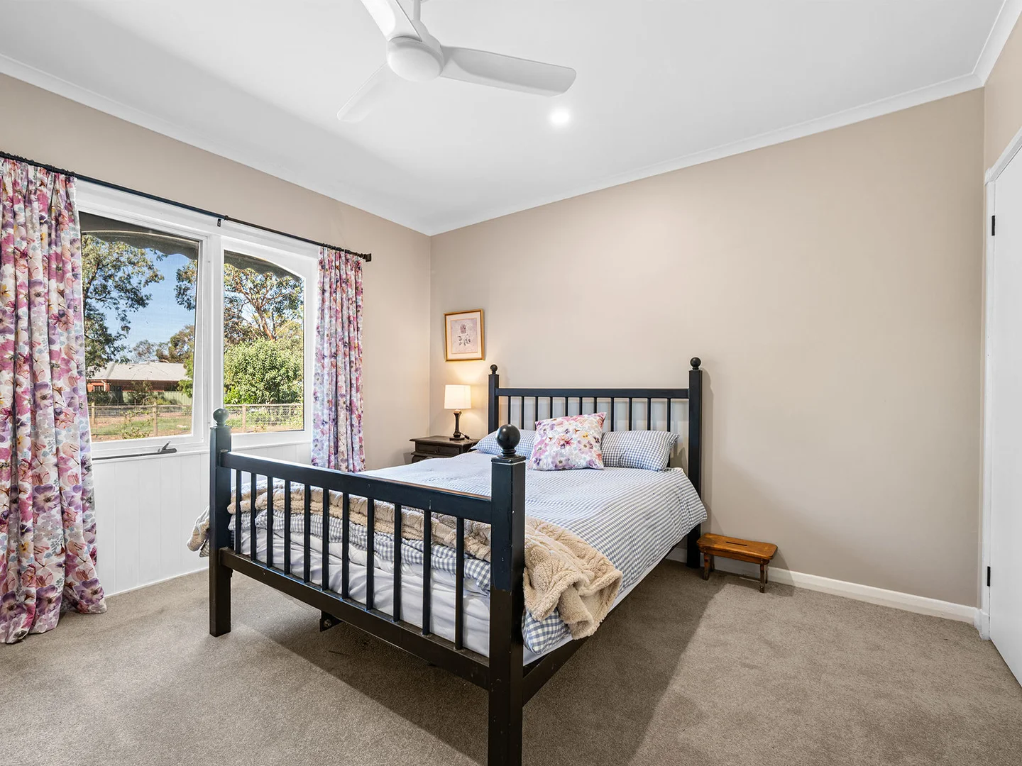 Additional image 32 of 252 - 264 Ballarat Road, Hamilton VIC 3300