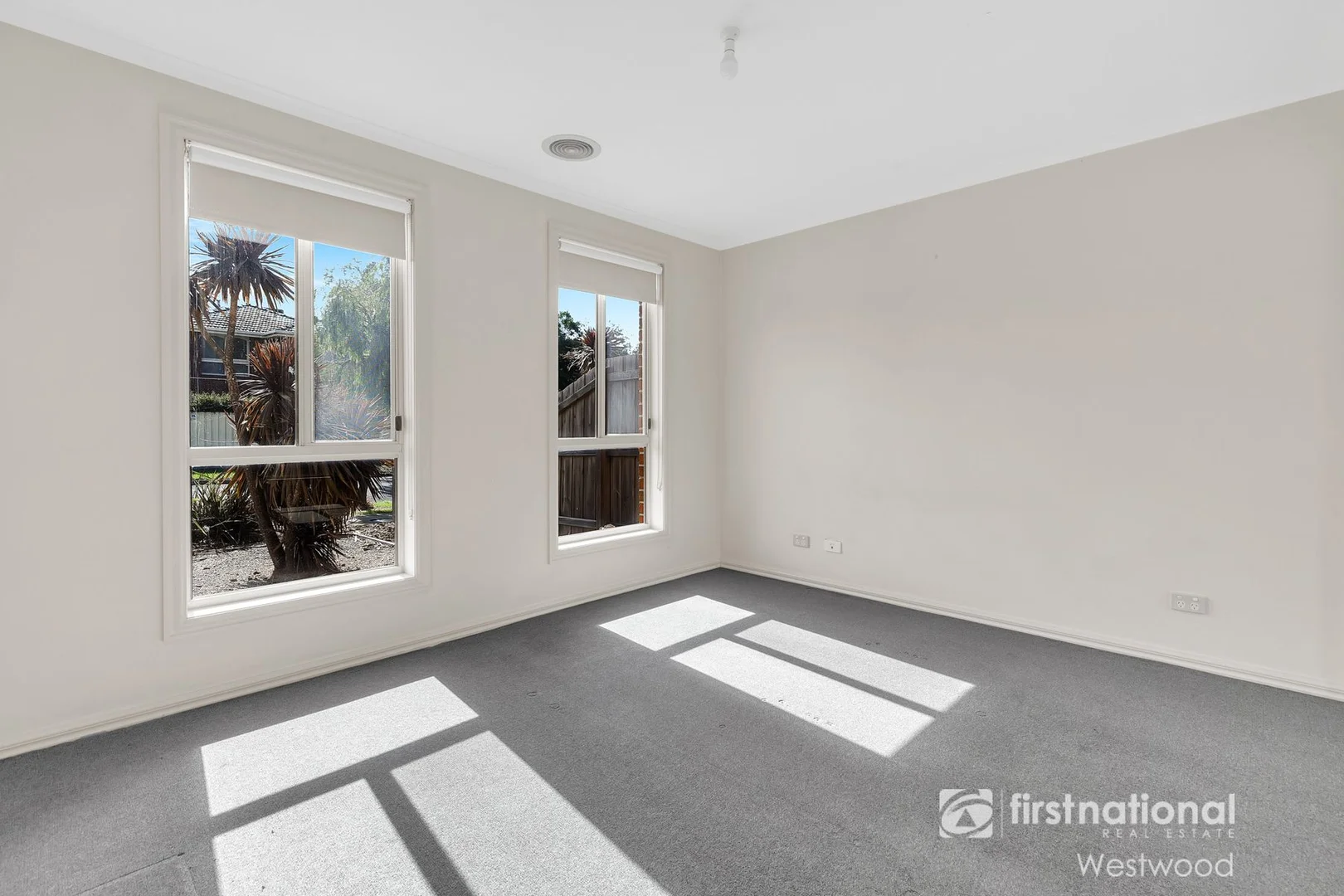 Additional image 5 of 1/15 Acheron Crescent, Werribee VIC 3030