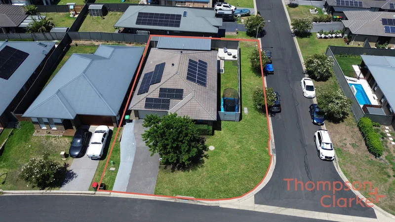 Additional image 22 of 10 Juniper Street, Gillieston Heights NSW 2321