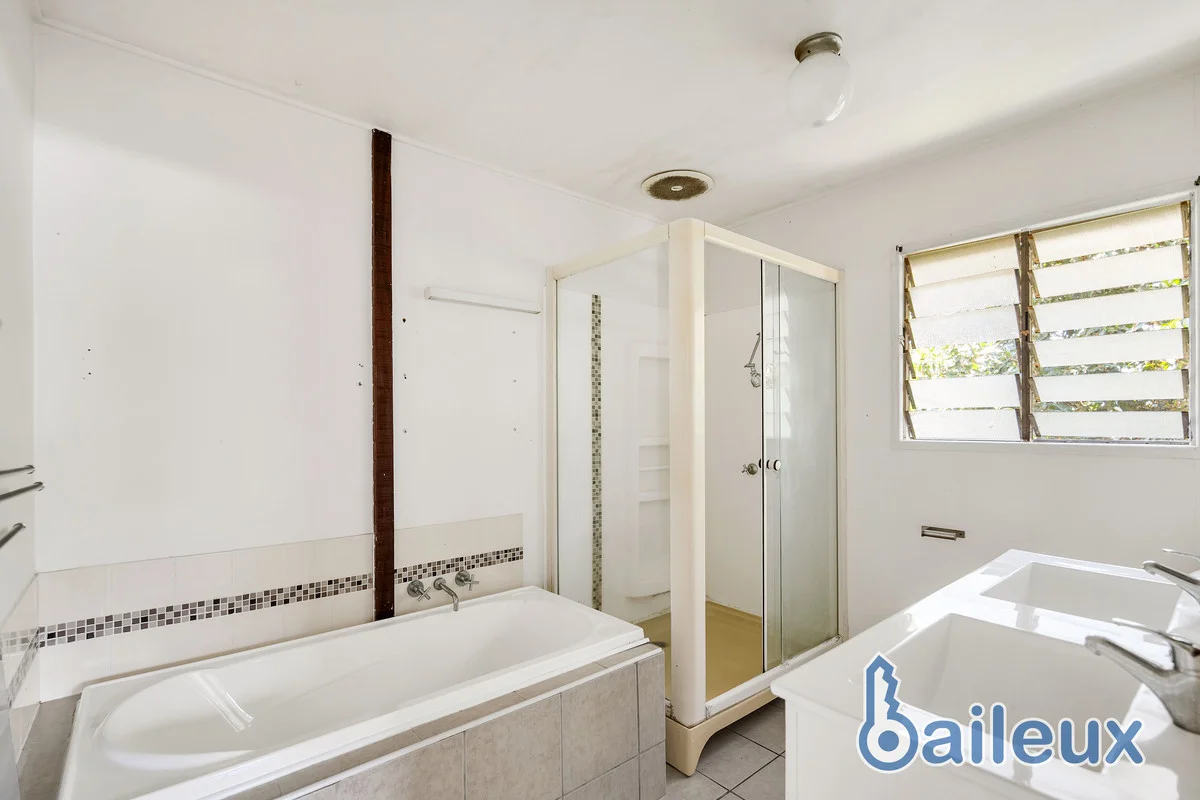 Additional image 21 of 1 Upton Avenue, Andergrove QLD 4740