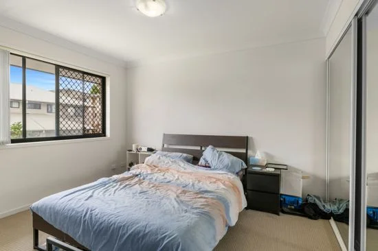 Additional image 11 of 79/125 Orchard Rd, Richlands QLD 4077