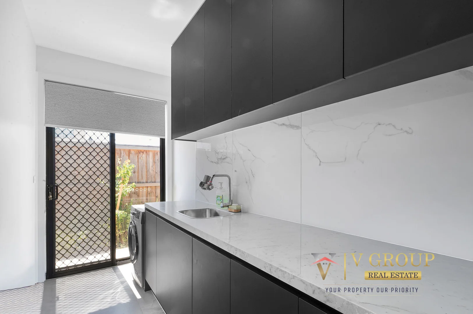 Additional image 16 of Mickleham VIC 3064