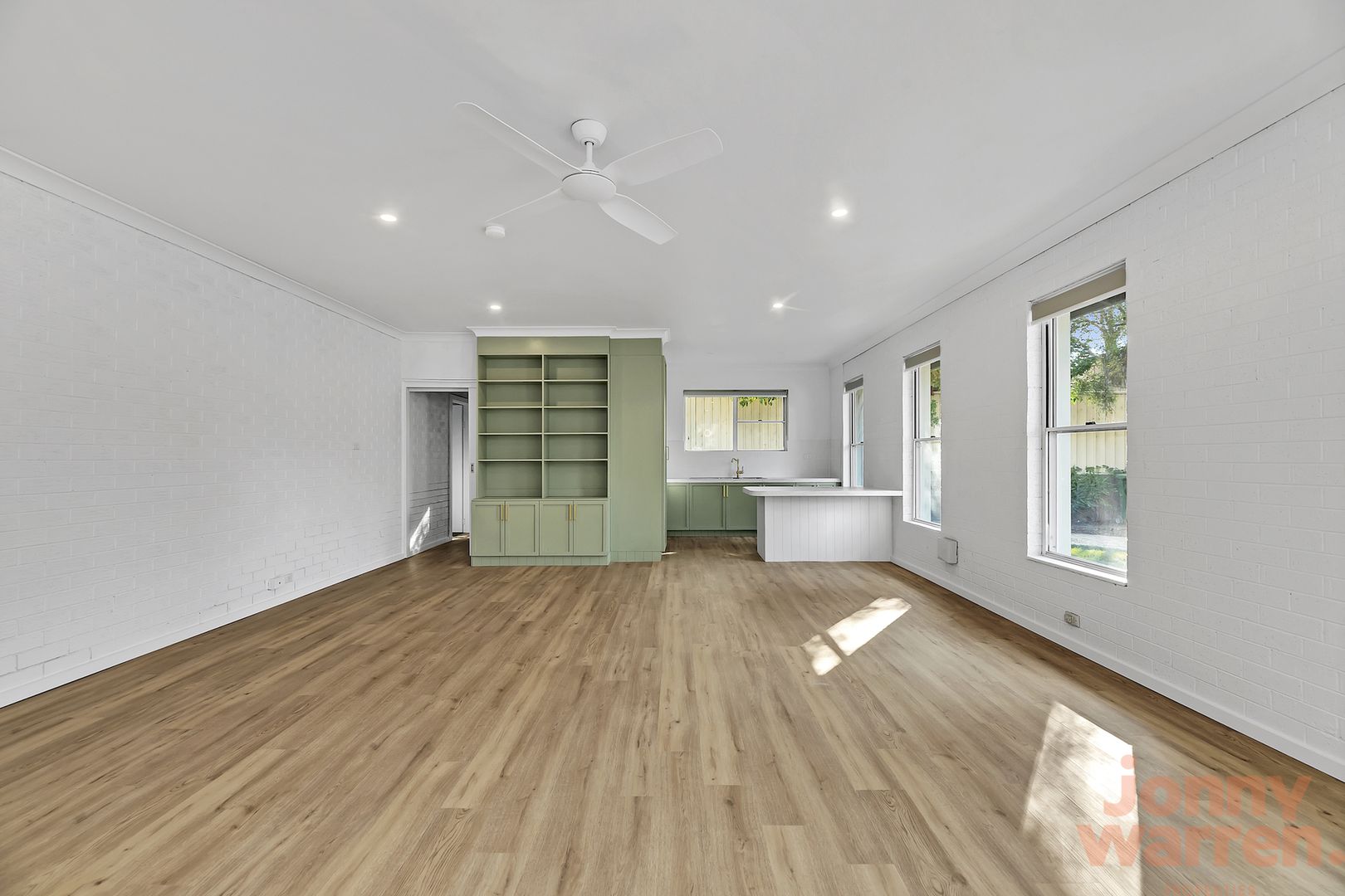 7B Kenneth Place, Karabar NSW 2620, Image 1