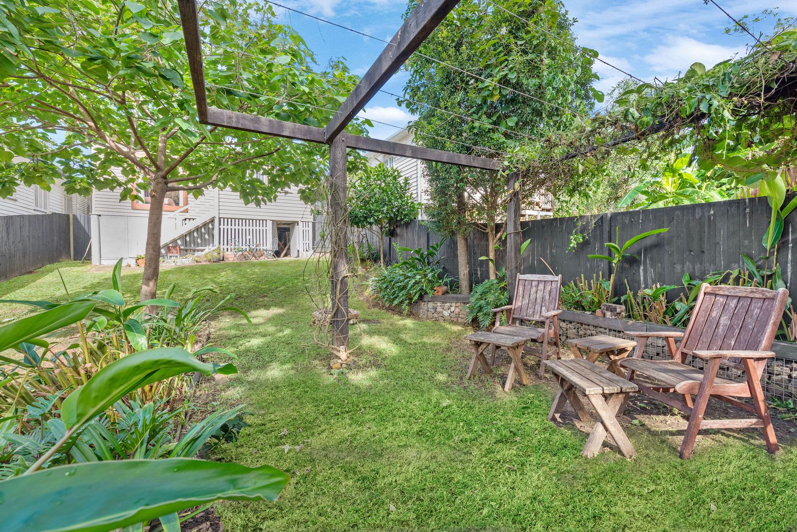 198 Agnew Street, Morningside QLD 4170, Image 1