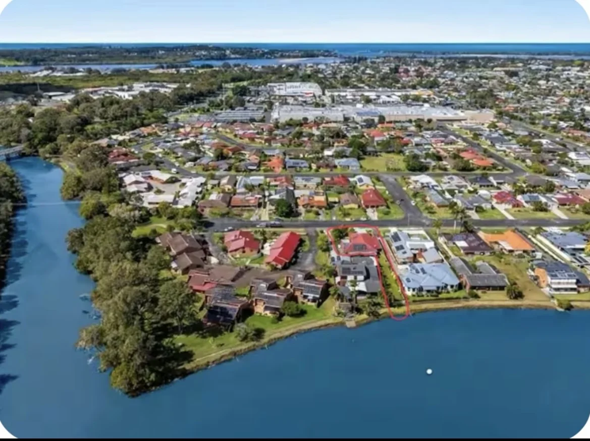 Additional image 3 of 98 Temple Street, Ballina NSW 2478