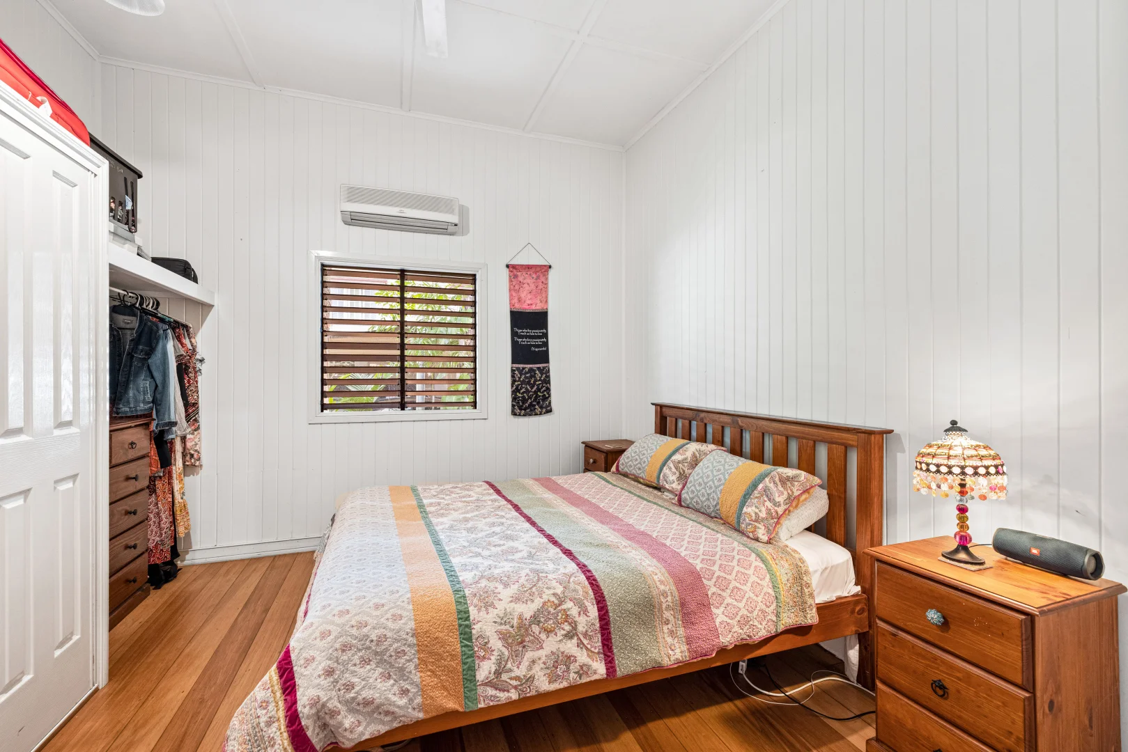 Additional image 9 of 34 Dalziel Street, Stratford QLD 4870
